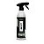 Delet Limpador de Pneus e Borrachas 500ml - Vonixx - Imagem 1