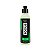 Focus Removedor de Marcas D'água em Vidros e Espelhos 240ml - Vonixx - Imagem 1