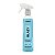 GLAZY Limpador de Vidros 4 em 1 500ml - Vonixx - Imagem 1