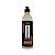 Hidracouro Condicionador para Couro 500ml - Vonixx - Imagem 1