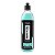 MAKKER 2.0 Maquiador Automotivo 500ml - Vonixx - Imagem 1