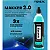 MAKKER 2.0 Maquiador Automotivo 500ml - Vonixx - Imagem 2