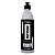 Intense Renovador de Plásticos Internos 500ml - Vonixx - Imagem 1