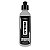 Intense Renovador de Plásticos Internos 240ml - Vonixx - Imagem 1