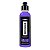 Revitalizador de Plásticos Restaurax 240ml - Vonixx - Imagem 1