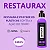 Revitalizador de Plásticos Restaurax 240ml - Vonixx - Imagem 2