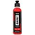 Revitalizador de Pneus Shiny 240ml - Vonixx - Imagem 1