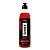 Revitalizador de Pneus Shiny 500ml - Vonixx - Imagem 1