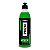 Prizm Restaurador de Vidros - Removedor de Chuva Ácida 500ml - Vonixx - Imagem 1