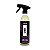 IZER Descontaminante Ferroso 500ML - Vonixx - Imagem 1
