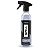 Spell 2.0 Brilho e Proteção Instantâneo 500ml - Vonixx - Imagem 1