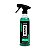 Sintra Fast Limpador Bactericida 500ml - Vonixx - Imagem 1