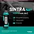 Sintra Fast Limpador Bactericida 500ml - Vonixx - Imagem 2