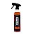 Strike - Removedor de Piche e Cola 500ml - Vonixx - Imagem 1