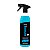 HYDROX FAST Coating Cerâmico Hidro-reativo Vonixx 500ml - Vonixx - Imagem 1