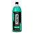 Sintra Pro Limpador Bactericida 1,5L - Vonixx - Imagem 1