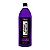 Verniz de Motor 1,5L - Vonixx - Imagem 1