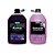 Kit Removex + Alumax 5L - Vintex - Imagem 1