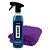 Kit Cera Blend Spray (Vonixx) + Microfibra 40x40 - Imagem 1