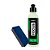 Kit para Remoção de Marcas D'água Focus + Taco Carpete - Vonixx - Imagem 1