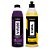 Kit V-Floc 500ml + V-Mol 500ml - Vonixx - Imagem 1