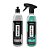 Kit Plástico Vonixx - Sintra Fast 500ml + Intense 500ml - Imagem 1