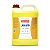 Shampoo Lava Auto Cremoso 5L - Magil Clean - Imagem 1