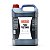 Revitalizador de Pneus Pneu Pretinho Semi Gel 5L - Magil Clean - Imagem 1