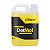 Shampoo Det Mol 5L - Sandet - Imagem 1