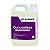 Shampoo Desincrustante Ácido Concreclean 5L - Sandet - Imagem 1