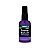 Aroma Spray Bom Ar 60ml - Vintex - Imagem 1