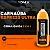 Cera Carnaúba Express Ultra 1,5L - Vonixx - Imagem 2
