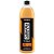 Cera Carnaúba Express Ultra 1,5L - Vonixx - Imagem 1