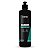 Darker Preteador para Pneus e Borrachas 500ml - Vintex - Imagem 1