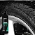 Darker Preteador para Pneus e Borrachas 500ml - Vintex - Imagem 6