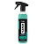 FLEXUS Limpador e Condicionador de Plásticos Internos 2 em 1  500ml - Vonixx - Imagem 1