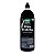 Revitalizador de Pneus Pneu Pretinho 1,5L - Vintex - Imagem 1