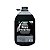Revitalizador de Pneus Pneu Pretinho 5L - Vintex - Imagem 1