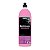 Removex - Desengraxante e Limpador de Chassis 1,5L - Vintex (1:10) - Imagem 1