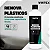 Revitalizador Renova Plásticos 500ml - Vintex - Imagem 2
