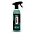 VEXUS Limpa Rodas e Motores 500ml - Vonixx - Imagem 1