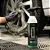 VEXUS Limpa Rodas e Motores 500ml - Vonixx - Imagem 5