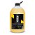 Shampoo Desincrustante V-Mol 5L Diluição: Até 1:100 - Vonixx - Imagem 1
