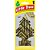 Little Trees - Gold - Imagem 1