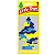 Little Trees - Piña Colada - Imagem 1
