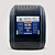 Ultra Limpador Uso Geral 20L - Magil Clean - Imagem 1