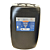 Ultra Limpador Uso Geral 50L - Magil Clean - Imagem 1