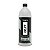 Delet Limpador de Pneus e Borrachas 1,5L - Vonixx - Imagem 1