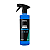 Limpa Vidros 500ml - Vintex - Imagem 1
