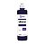 MINUX Maquiador de Pneus em Gel 500ml - Zacs - Imagem 1